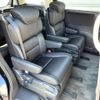 honda odyssey 2015 -HONDA--Odyssey DBA-RC1--RC1-1108194---HONDA--Odyssey DBA-RC1--RC1-1108194- image 14