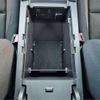 mazda mazda3 2019 CFJ9966018 image 26