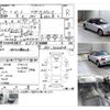 honda beat 1993 -HONDA--Beat E-PP1--PP1-1030424---HONDA--Beat E-PP1--PP1-1030424- image 4