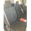 toyota esquire 2015 CFJ1851130 image 22