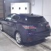 lexus ct 2016 -LEXUS--Lexus CT ZWA10-2279971---LEXUS--Lexus CT ZWA10-2279971- image 2