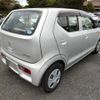 suzuki alto 2017 quick_quick_DBA-HA36S_HA36S-361293 image 2