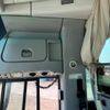 hino s-elega 2010 CFJ1619169 image 13