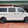 toyota townace-van 2024 CFJ1827545 image 2