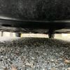 nissan leaf 2018 -NISSAN--Leaf ZAA-ZE1--ZE1-013627---NISSAN--Leaf ZAA-ZE1--ZE1-013627- image 11