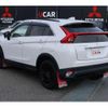 mitsubishi eclipse-cross 2019 quick_quick_DBA-GK1W_GK1W-0100302 image 6