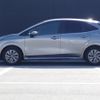 nissan note 2021 CFJ1656787 image 19