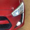 daihatsu copen 2014 -DAIHATSU--Copen DBA-LA400K--LA400K-0001417---DAIHATSU--Copen DBA-LA400K--LA400K-0001417- image 22