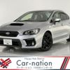 subaru wrx-s4 2019 CFJ1571839 image 1