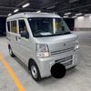 suzuki every 2024 CFJ1806026 image 7
