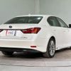 lexus gs 2014 CFJ1761270 image 16