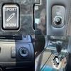 toyota crown 2004 quick_quick_CBA-GRS182_GRS182-0022412 image 7
