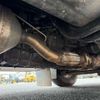 toyota dyna-truck 2008 -TOYOTA--Dyna BJG-XKU304A--XKU304-1000776---TOYOTA--Dyna BJG-XKU304A--XKU304-1000776- image 29