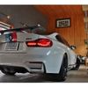 bmw m4 2017 -BMW--BMW M4 CBA-3C30--WBS4S910X0K577081---BMW--BMW M4 CBA-3C30--WBS4S910X0K577081- image 10