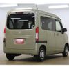 honda n-van 2020 -HONDA--N VAN JJ1--JJ1-3037622---HONDA--N VAN JJ1--JJ1-3037622- image 8