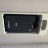 mazda cx-5 2018 -MAZDA--CX-5 6BA-KFEP--KFEP-204984---MAZDA--CX-5 6BA-KFEP--KFEP-204984- image 7