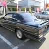 nissan skyline 1987 GOO_JP_700102067530241112001 image 6