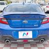 subaru brz 2022 -SUBARU--BRZ 3BA-ZD8--ZD8-006518---SUBARU--BRZ 3BA-ZD8--ZD8-006518- image 16