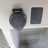 toyota passo 2016 -TOYOTA--Passo DBA-M700A--M700A-0032037---TOYOTA--Passo DBA-M700A--M700A-0032037- image 25