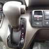 honda n-box 2022 CFJ1680101 image 9