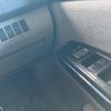 mazda mpv 2009 CFJ1631980 image 17