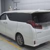 toyota alphard 2020 -TOYOTA 【神戸 349め3131】--Alphard AGH30W-0340204---TOYOTA 【神戸 349め3131】--Alphard AGH30W-0340204- image 7