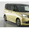 suzuki solio-bandit 2017 quick_quick_MA36S_MA36S-657867 image 8