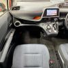 toyota sienta 2015 AF-NSP170-7018000 image 11