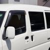 mitsubishi minicab-van 2014 -MITSUBISHI--Minicab Van U61V--2210753---MITSUBISHI--Minicab Van U61V--2210753- image 28