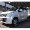 suzuki wagon-r 2014 -SUZUKI 【北九州 594】--Wagon R DBA-MH34S--MH34S-367278---SUZUKI 【北九州 594】--Wagon R DBA-MH34S--MH34S-367278- image 7