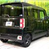 daihatsu wake 2017 -DAIHATSU--WAKE DBA-LA710S--LA710S-0018736---DAIHATSU--WAKE DBA-LA710S--LA710S-0018736- image 18