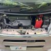 daihatsu tanto 2014 CFJ1469681 image 18