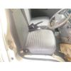daihatsu hijet-truck 2010 CFJ1730026 image 15