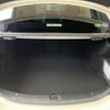 mercedes-benz c-class 2014 -MERCEDES-BENZ--Benz C Class RBA-205042--WDD2050422R027026---MERCEDES-BENZ--Benz C Class RBA-205042--WDD2050422R027026- image 13