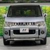 mitsubishi delica-d5 2007 quick_quick_CV5W_CV5W-0009711 image 15