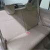 suzuki alto-lapin 2021 -SUZUKI 【浜松 999ｱ9999】--Alto Lapin 5BA-HE33S--HE33S-309496---SUZUKI 【浜松 999ｱ9999】--Alto Lapin 5BA-HE33S--HE33S-309496- image 12