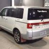 mitsubishi delica-d5 2014 -MITSUBISHI--Delica D5 CV1W--CV1W-0911020---MITSUBISHI--Delica D5 CV1W--CV1W-0911020- image 2