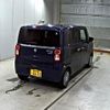 suzuki wagon-r 2023 CFJ1635205 image 6