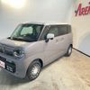 suzuki wagon-r 2025 CFJ1515663 image 4