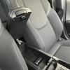toyota prius 2023 -TOYOTA--Prius 6AA-ZVW65--ZVW65-4001604---TOYOTA--Prius 6AA-ZVW65--ZVW65-4001604- image 21