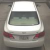 toyota premio 2019 -TOYOTA--Premio NZT260-3216696---TOYOTA--Premio NZT260-3216696- image 8