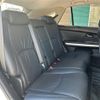 toyota harrier 2005 -TOYOTA--Harrier DAA-MHU38W--MHU38-0032273---TOYOTA--Harrier DAA-MHU38W--MHU38-0032273- image 9