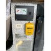 toyota grand-hiace 2004 CFJ1746756 image 22