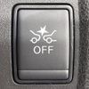 nissan note 2019 -NISSAN--Note DAA-SNE12--SNE12-005991---NISSAN--Note DAA-SNE12--SNE12-005991- image 3