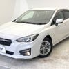 subaru impreza-wagon 2017 -SUBARU--Impreza Wagon DBA-GT2--GT2-009149---SUBARU--Impreza Wagon DBA-GT2--GT2-009149- image 17