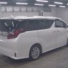 toyota alphard 2019 quick_quick_DBA-AGH30W_0290916 image 4