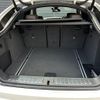 bmw x4 2016 -BMW--BMW X4 DBA-XW20--WBAXW320600S47354---BMW--BMW X4 DBA-XW20--WBAXW320600S47354- image 3