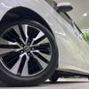 toyota alphard 2019 quick_quick_AGH30W_AGH30-0295394 image 14