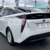 toyota prius 2016 CFJ1838366 image 7