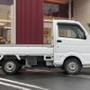 mitsubishi minicab-truck 2014 -MITSUBISHI--Minicab Truck EBD-DS16T--DS16T-105430---MITSUBISHI--Minicab Truck EBD-DS16T--DS16T-105430- image 7